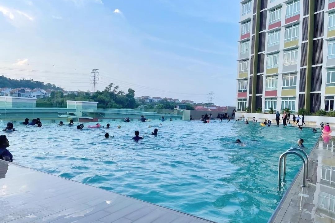 Photo of Others in Kuantan