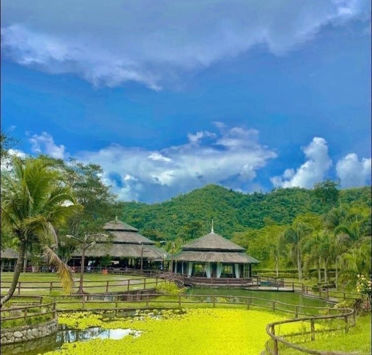 Photo of Others in Babatngon