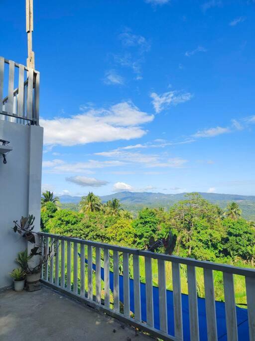Photo of Others in Tanay