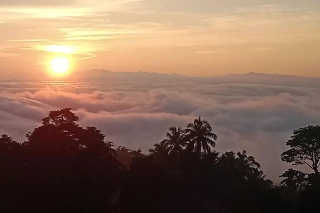 Photo of Others in Tanay