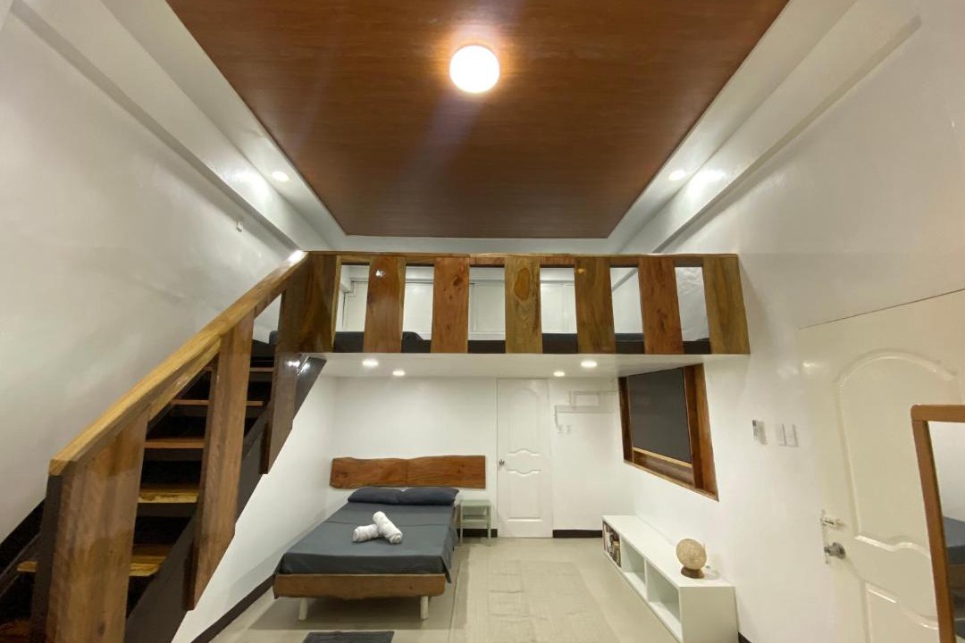 Photo of Livingroom in Taguig