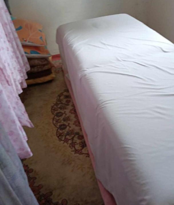 Photo of Bedroom in Legazpi