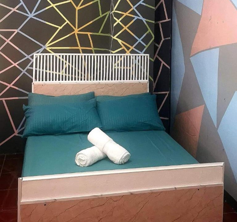 Photo of Bedroom in Cabanatuan