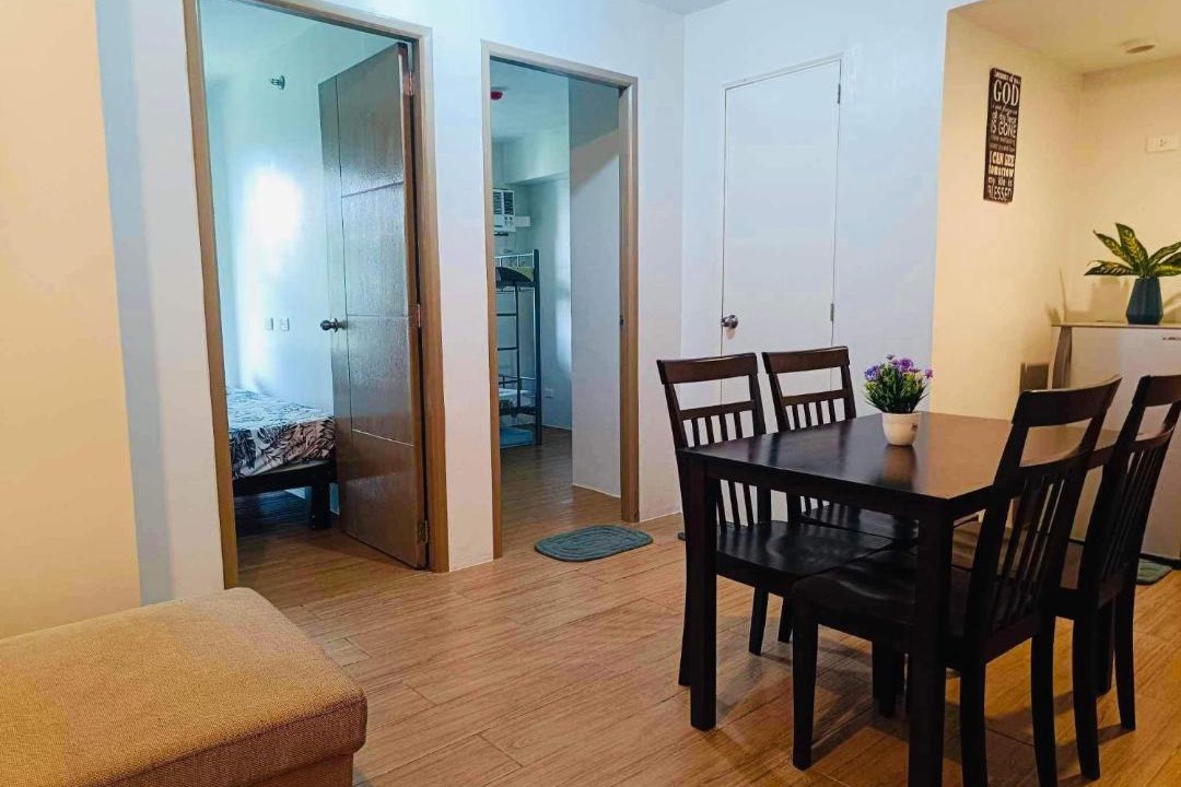 Photo of Others in Silang Junction North