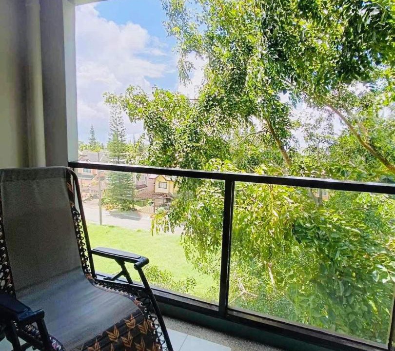 Photo of Others in Silang Junction North