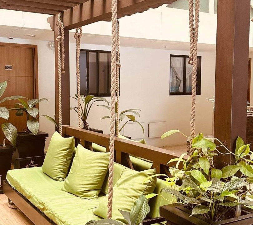 Photo of Others in Silang Junction North