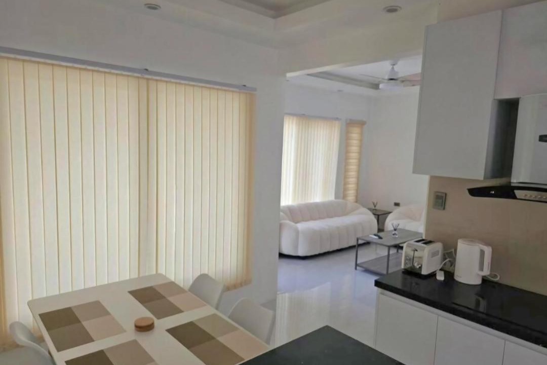 Photo of Livingroom in Binangonan