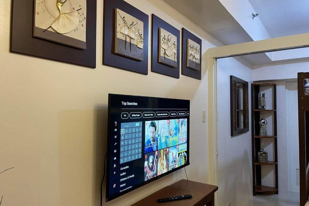 Photo of Others in Silang Junction South