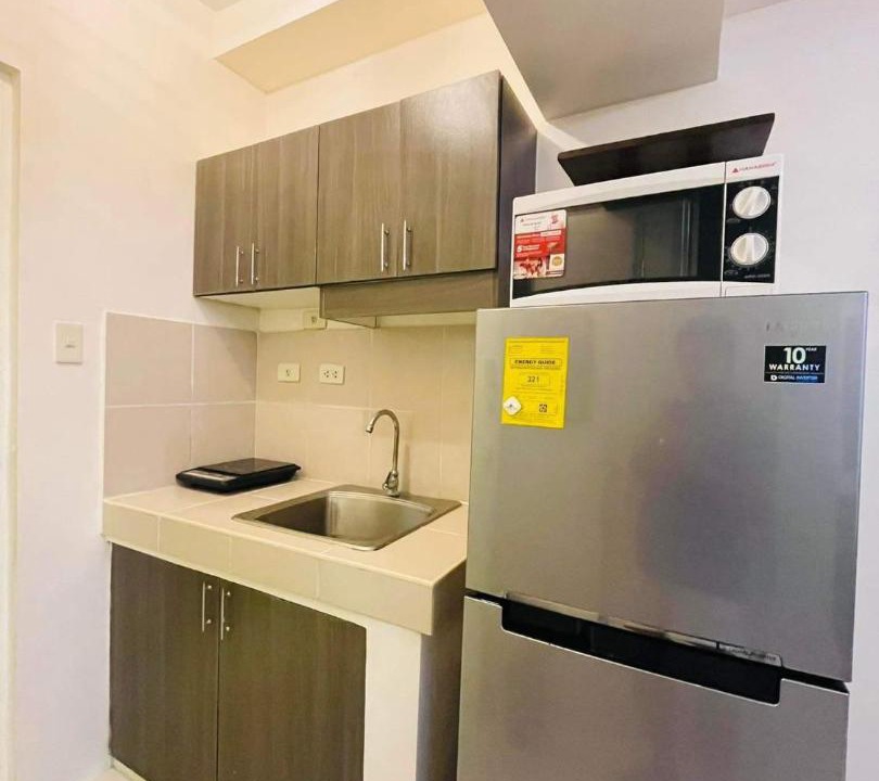 Photo of Others in Silang Junction South