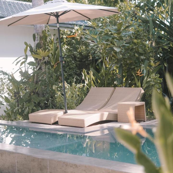 Photo of Outdoor in General Luna