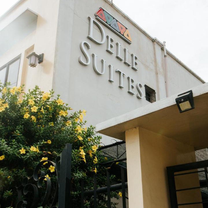 Photo of Others in General Santos