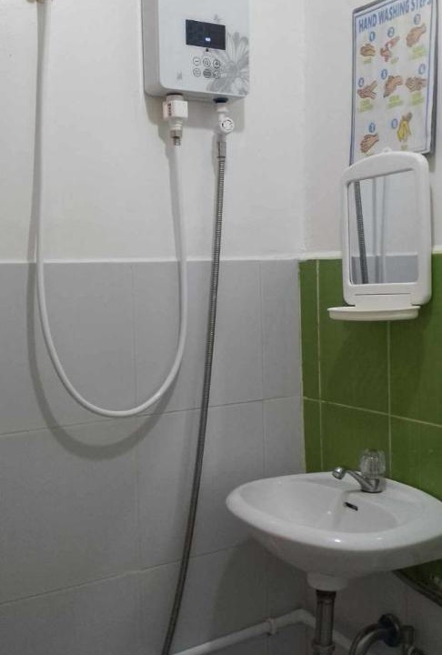 Photo of Bathroom in Coron