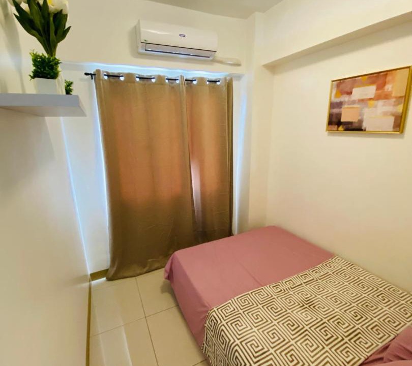 Photo of Bedroom in Las Pinas