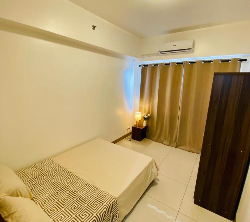 Photo of Bedroom in Las Pinas