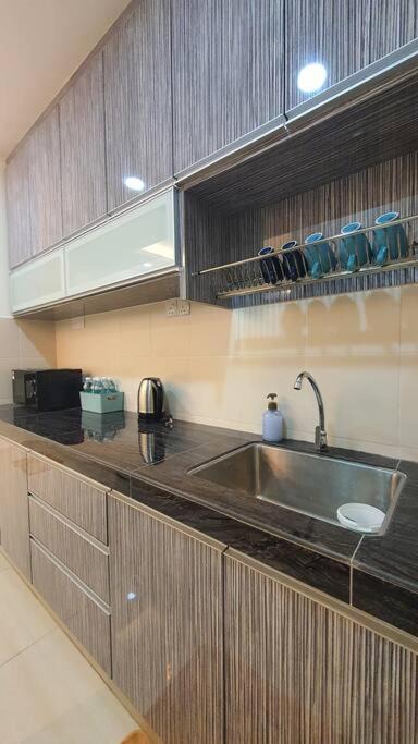 Photo of Kitchen in Kajang