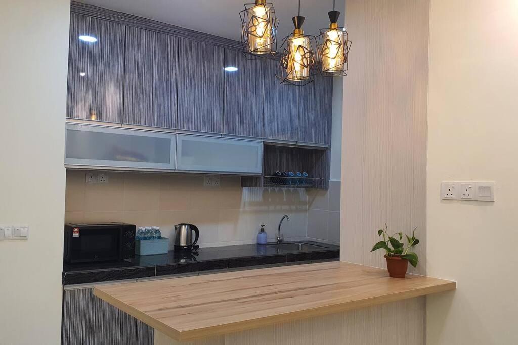 Photo of Kitchen in Kajang