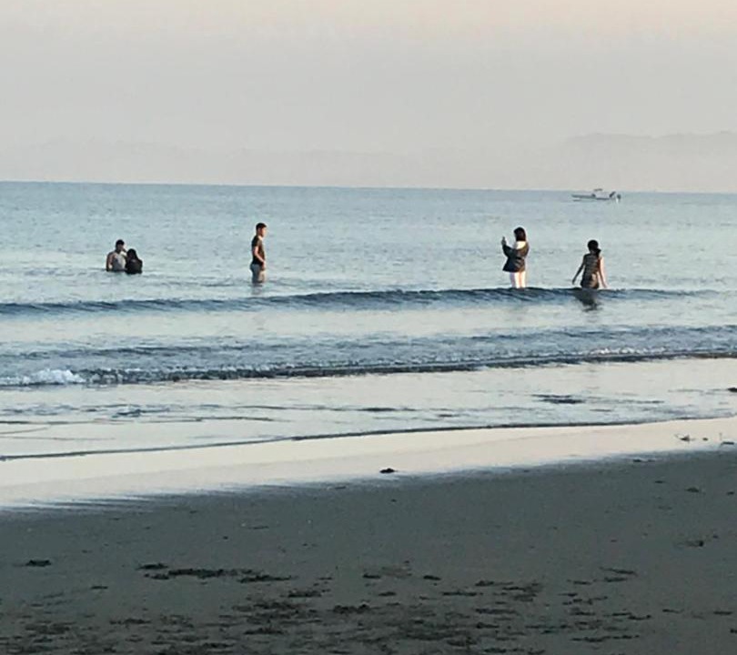 Photo of Human In Picture in San Fabian