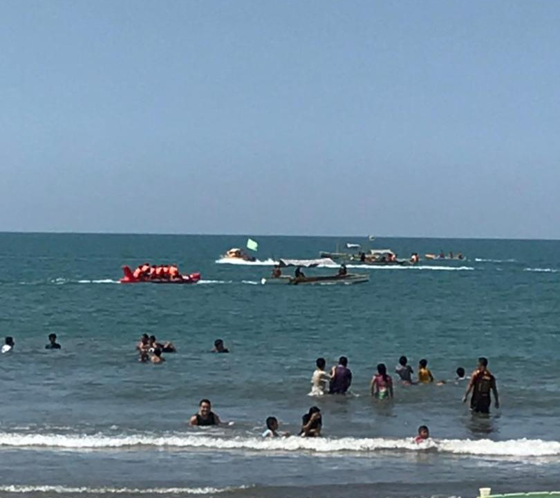 Photo of Others in San Fabian