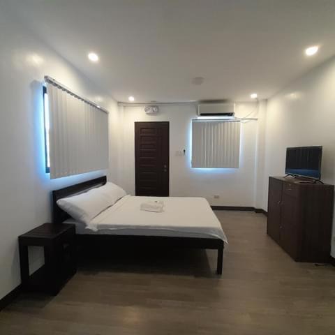 Photo of Bedroom in San Pedro