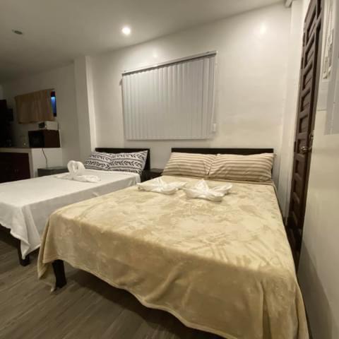 Photo of Bedroom in San Pedro