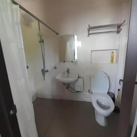 Photo of Bathroom in San Pedro