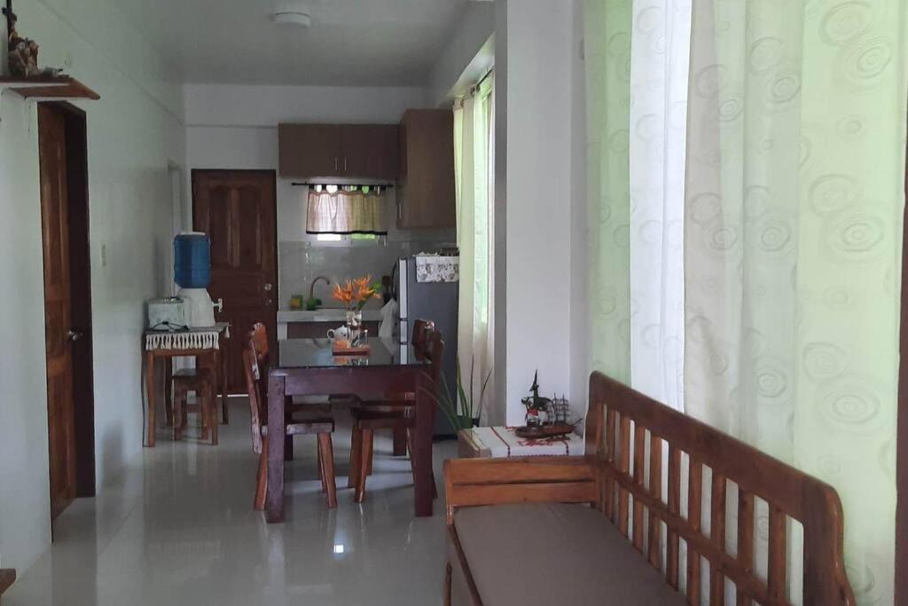 Photo of Livingroom in Surigao