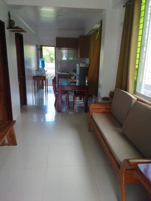 Photo of Livingroom in Surigao