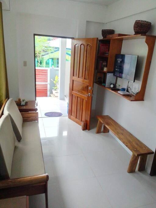 Photo of Others in Surigao
