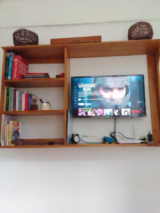 Photo of Livingroom in Surigao