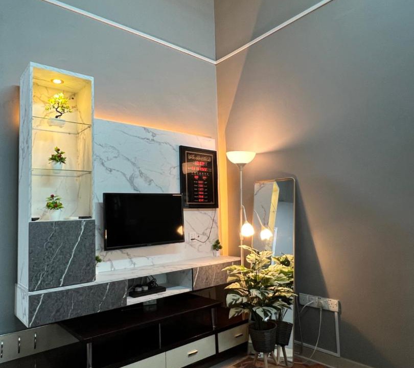 Photo of Others in Kluang
