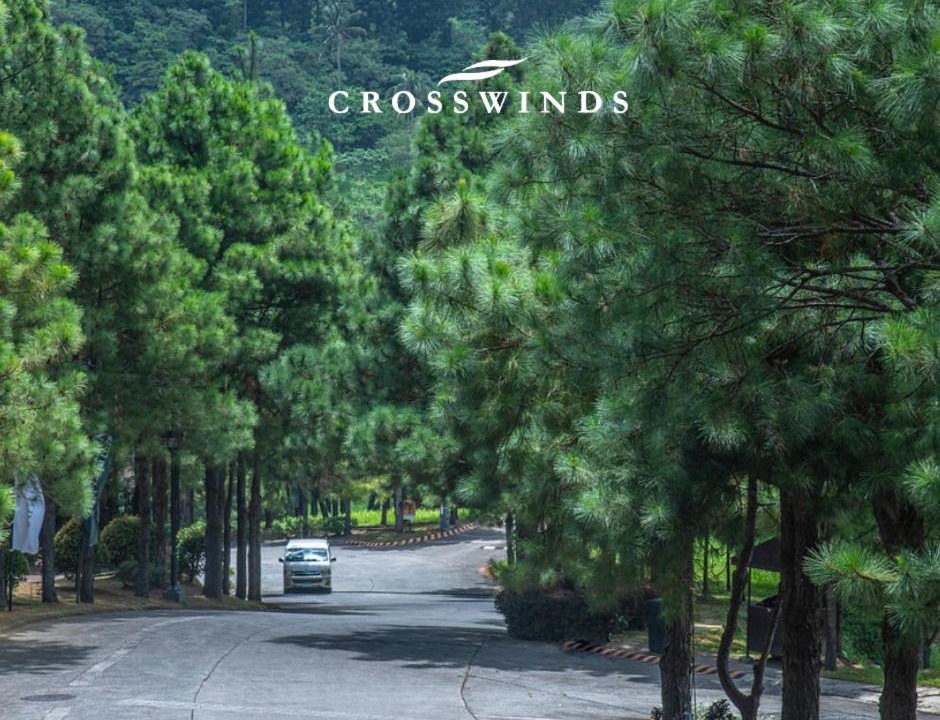 Photo of Others in Canlubang