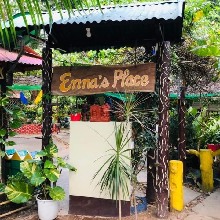 Photo of Others in Coron