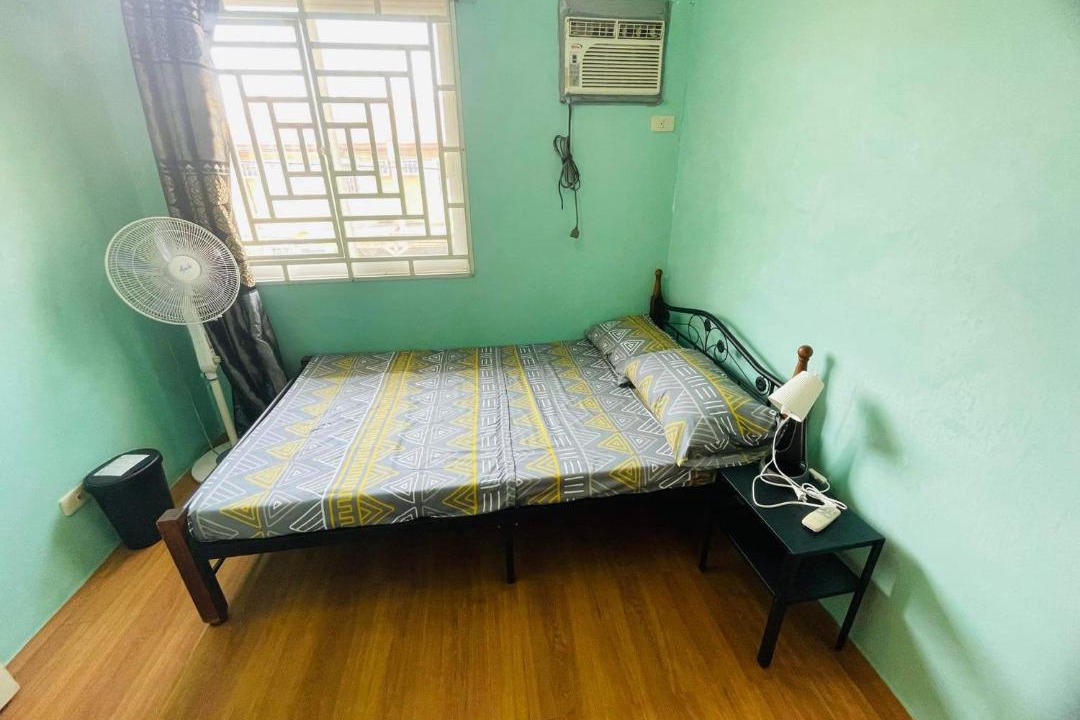 Photo of Others in Novaliches