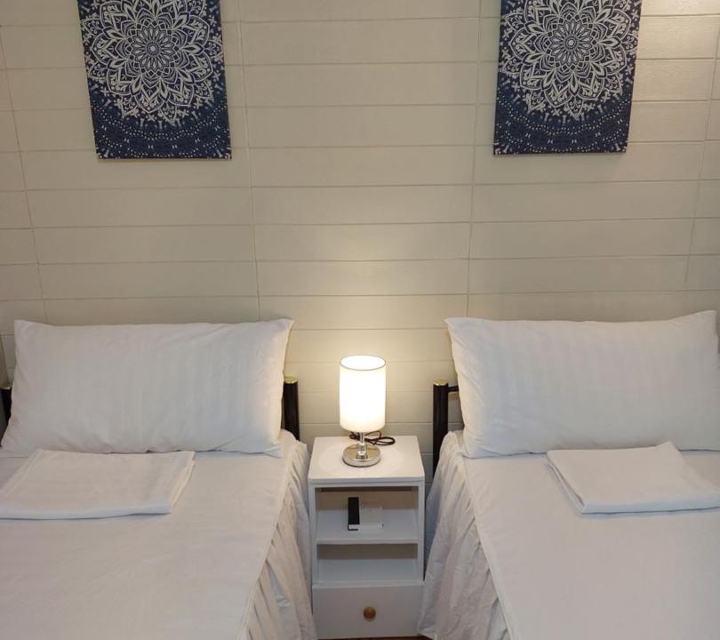 Photo of Bedroom in Santa Maria