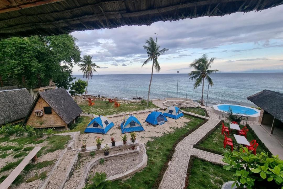 Photo of Others in Oslob