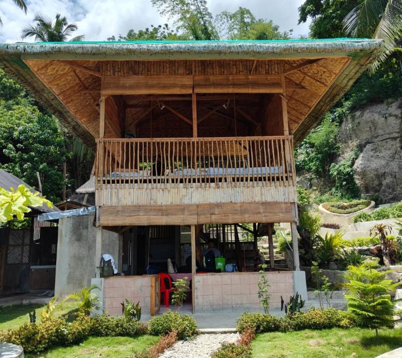 Photo of Others in Oslob