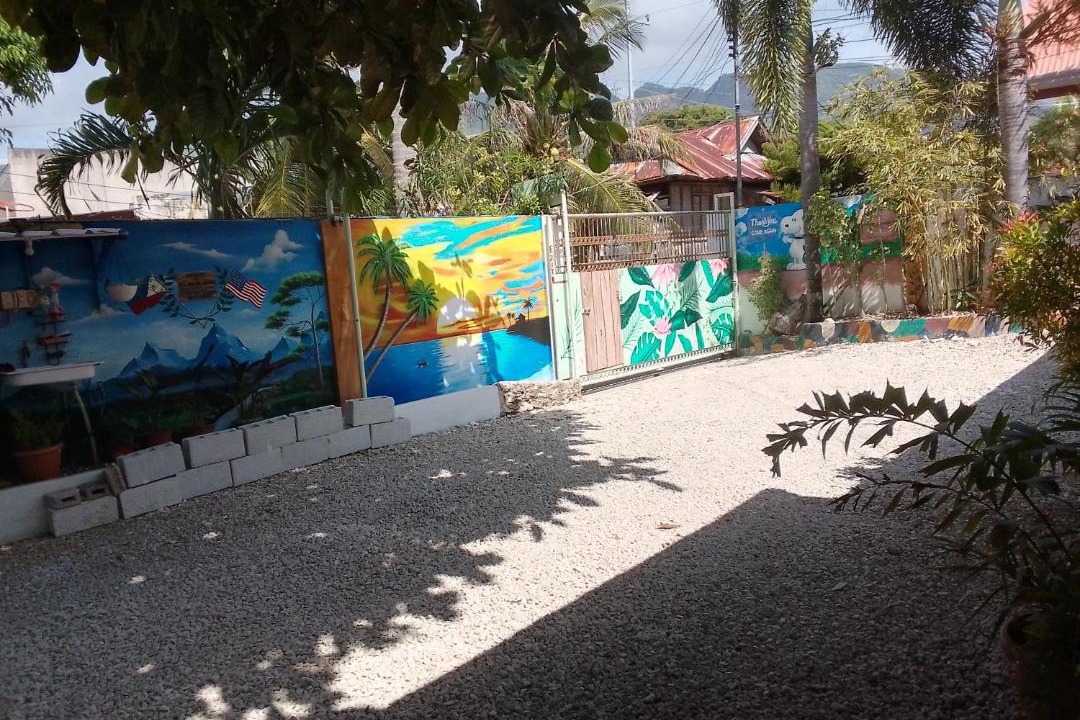Photo of Others in Oslob