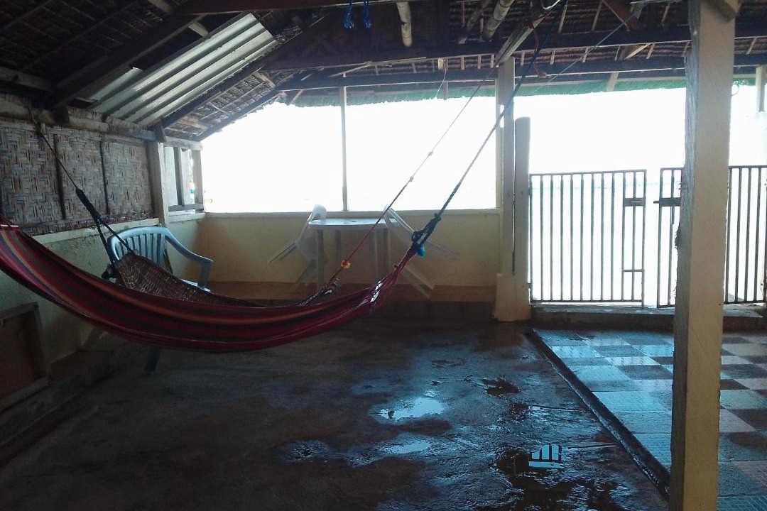 Photo of Others in Oslob