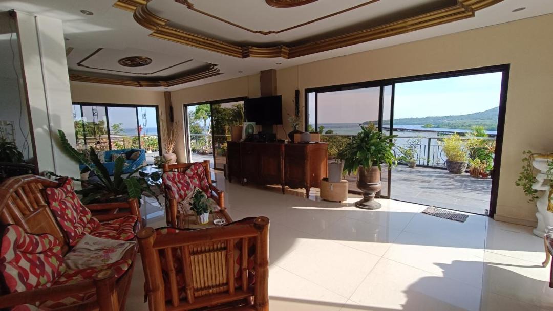 Photo of Livingroom in Tagbilaran