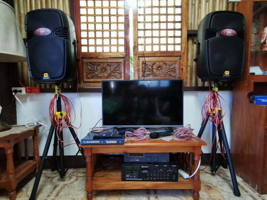 Photo of Livingroom in Bangar
