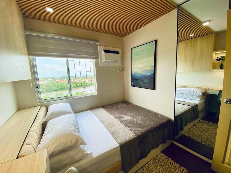 Photo of Bedroom in Mandurriao