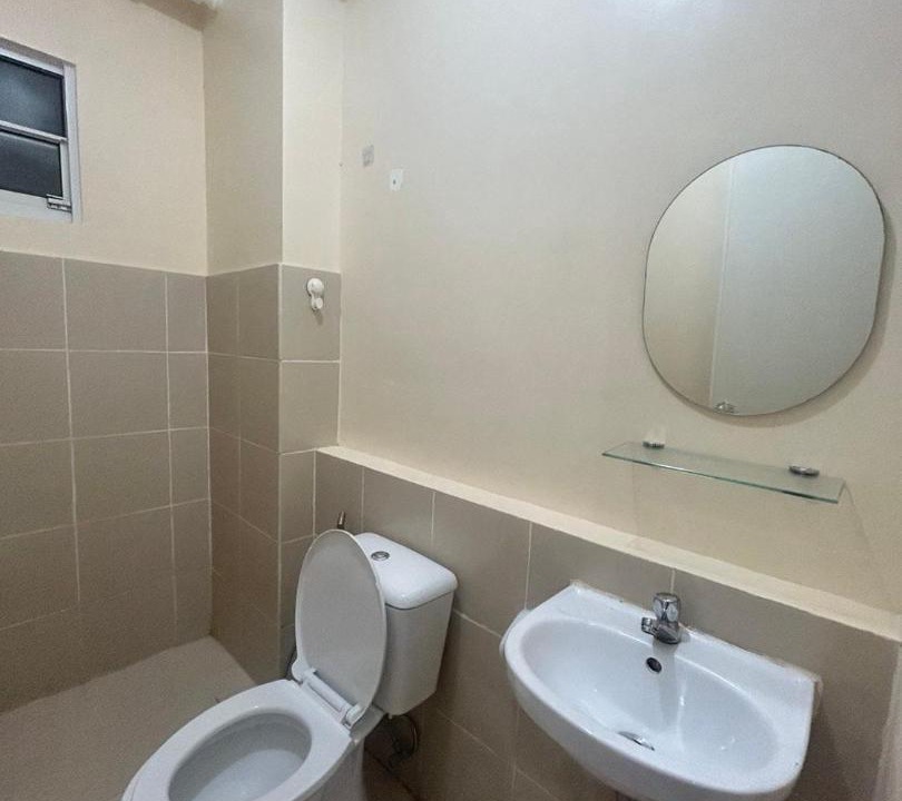 Photo of Bathroom in San Dionisio