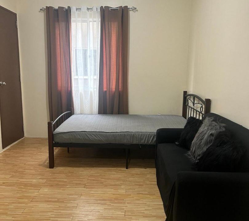 Photo of Bedroom in San Dionisio