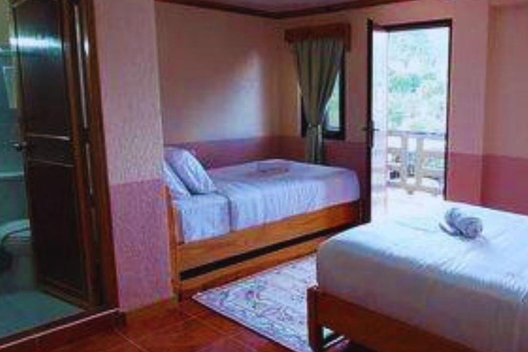 Photo of Others in Sagada