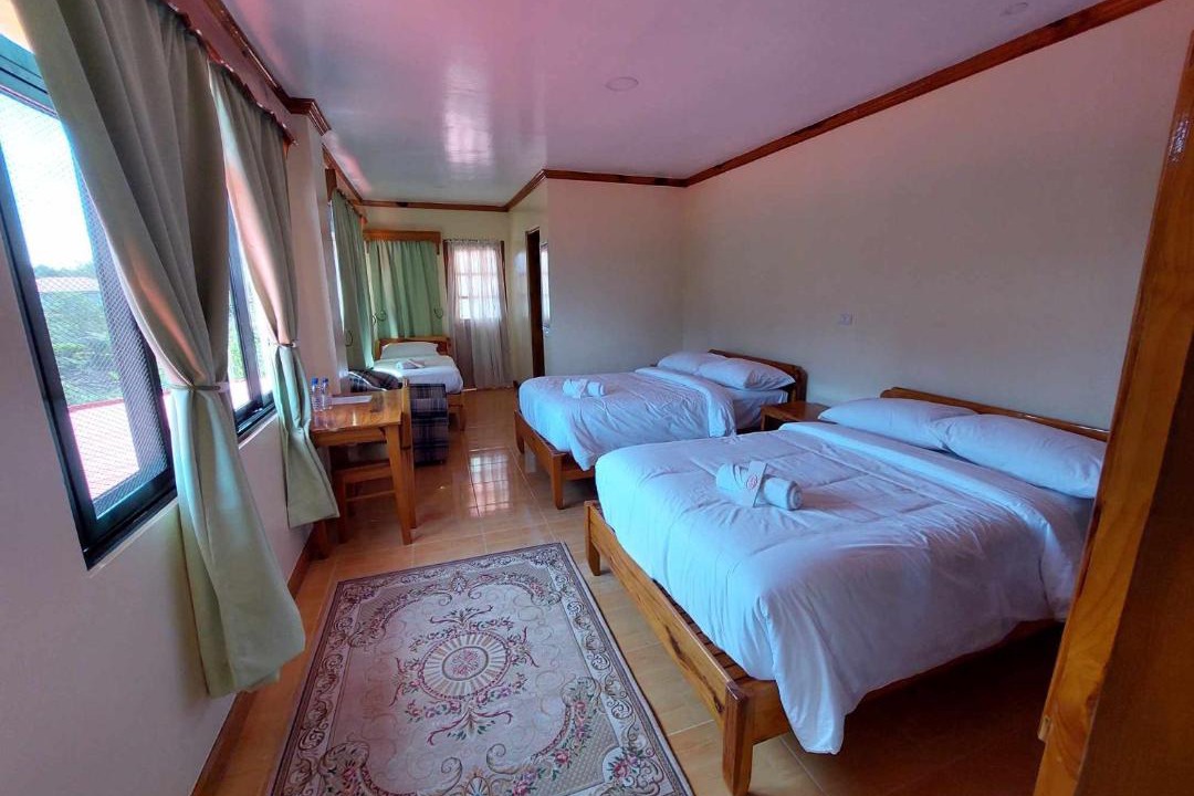 Photo of Others in Sagada