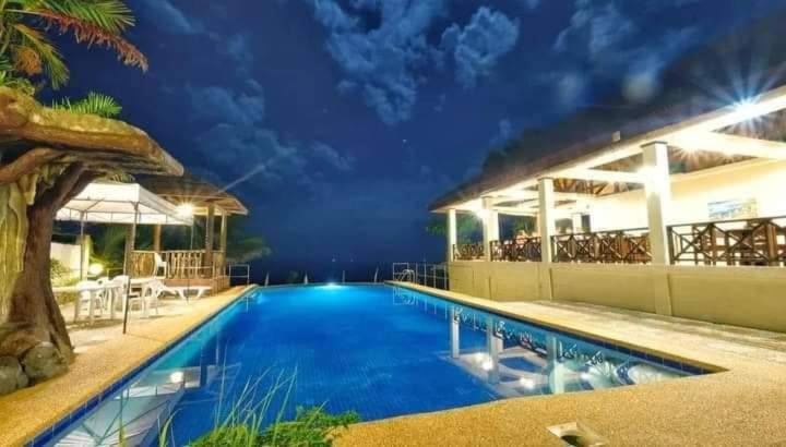 Photo of Others in Panglao Island