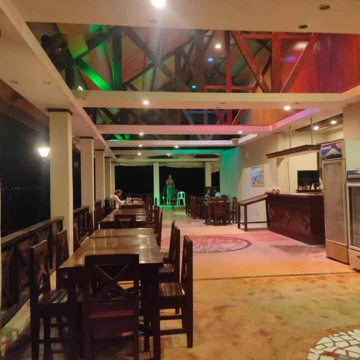 Photo of Others in Panglao Island