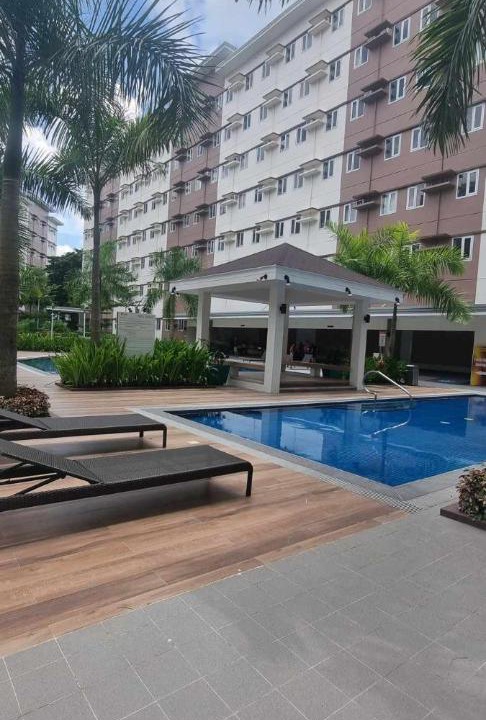 Photo of Outdoor in Trece Martires