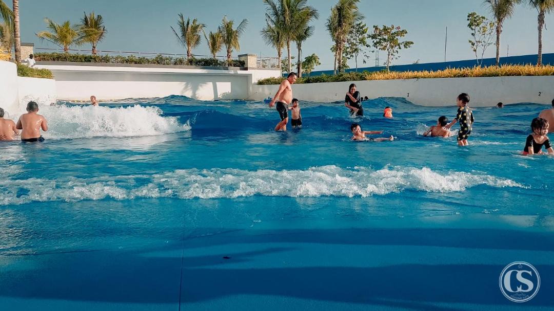 Photo of Others in San Fernando