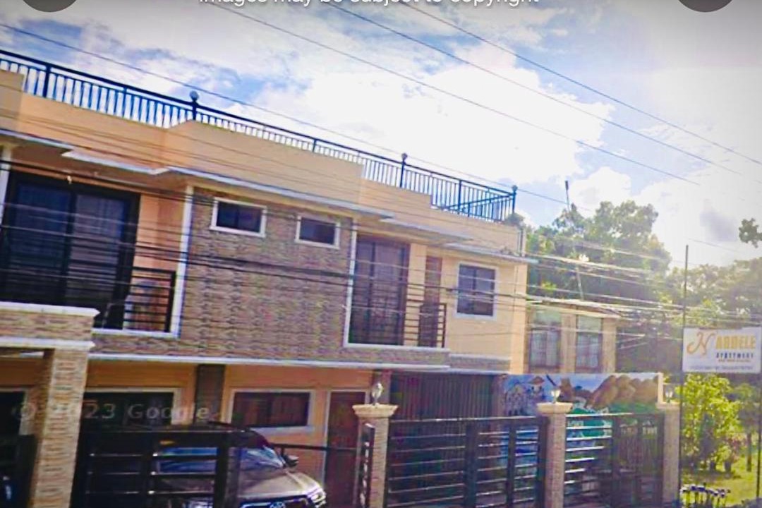 Photo of Others in Baclayon
